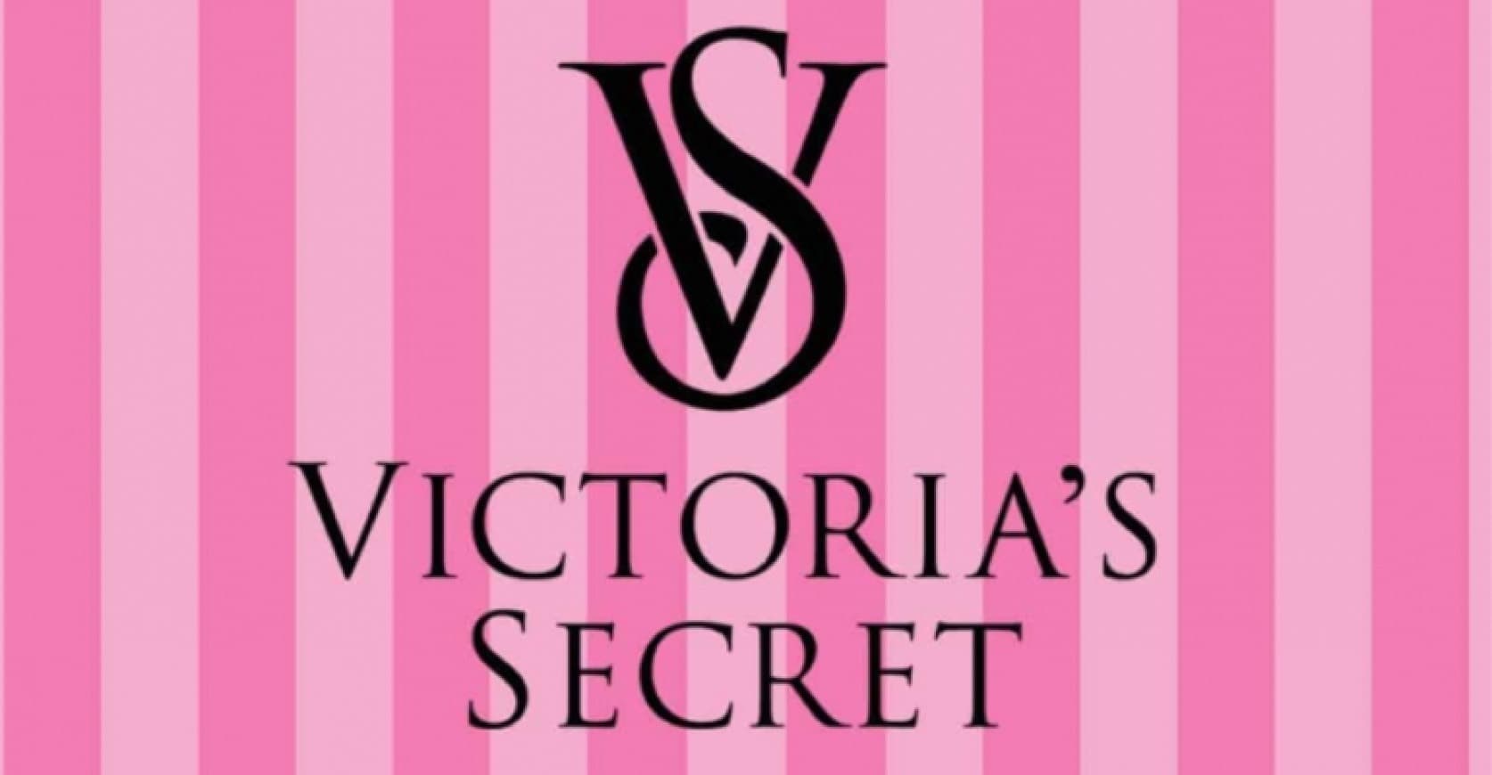 Fashion Victoria’s Secret 👙👠