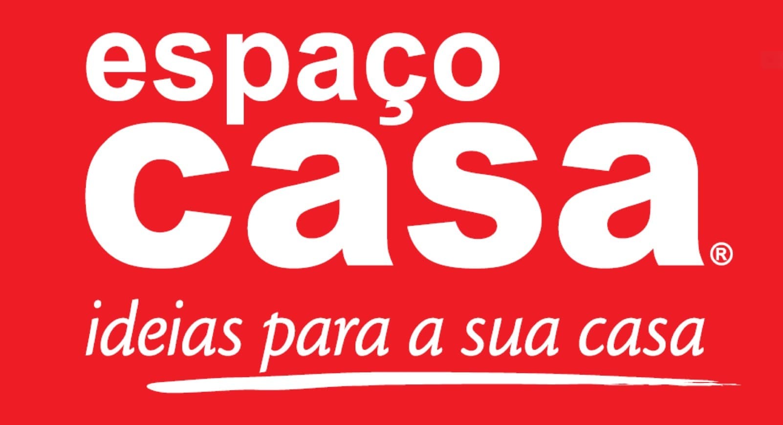 Product Espaço Casa