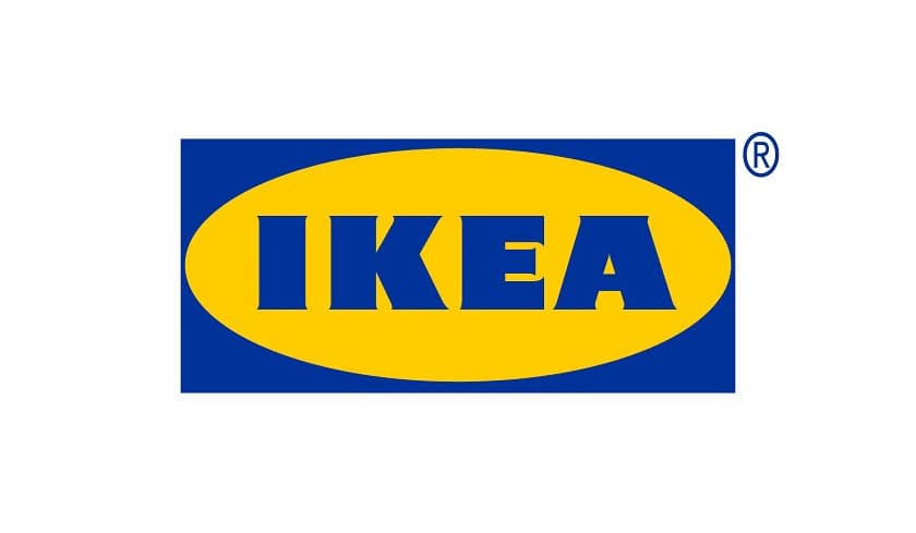 Product IKEA 