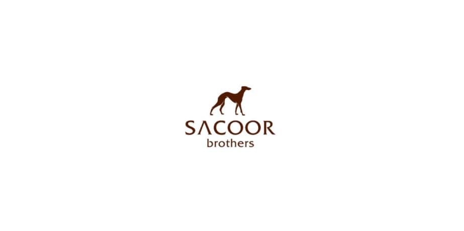 Product Sacoor Brothers