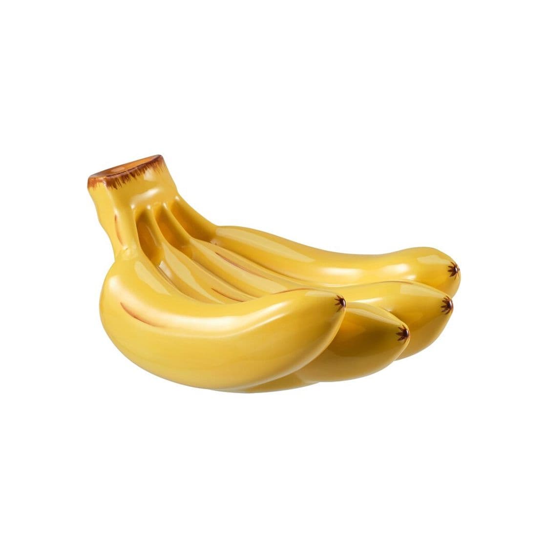 Product Decoração banana amarela