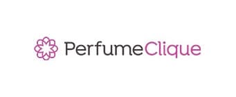 Product Perfumes clique 