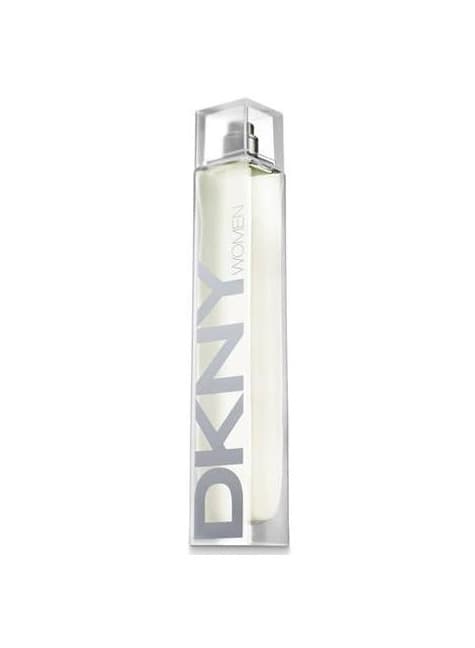 Beauty DONNA KARAN DKNY agua de perfume vaporizador 100 ml