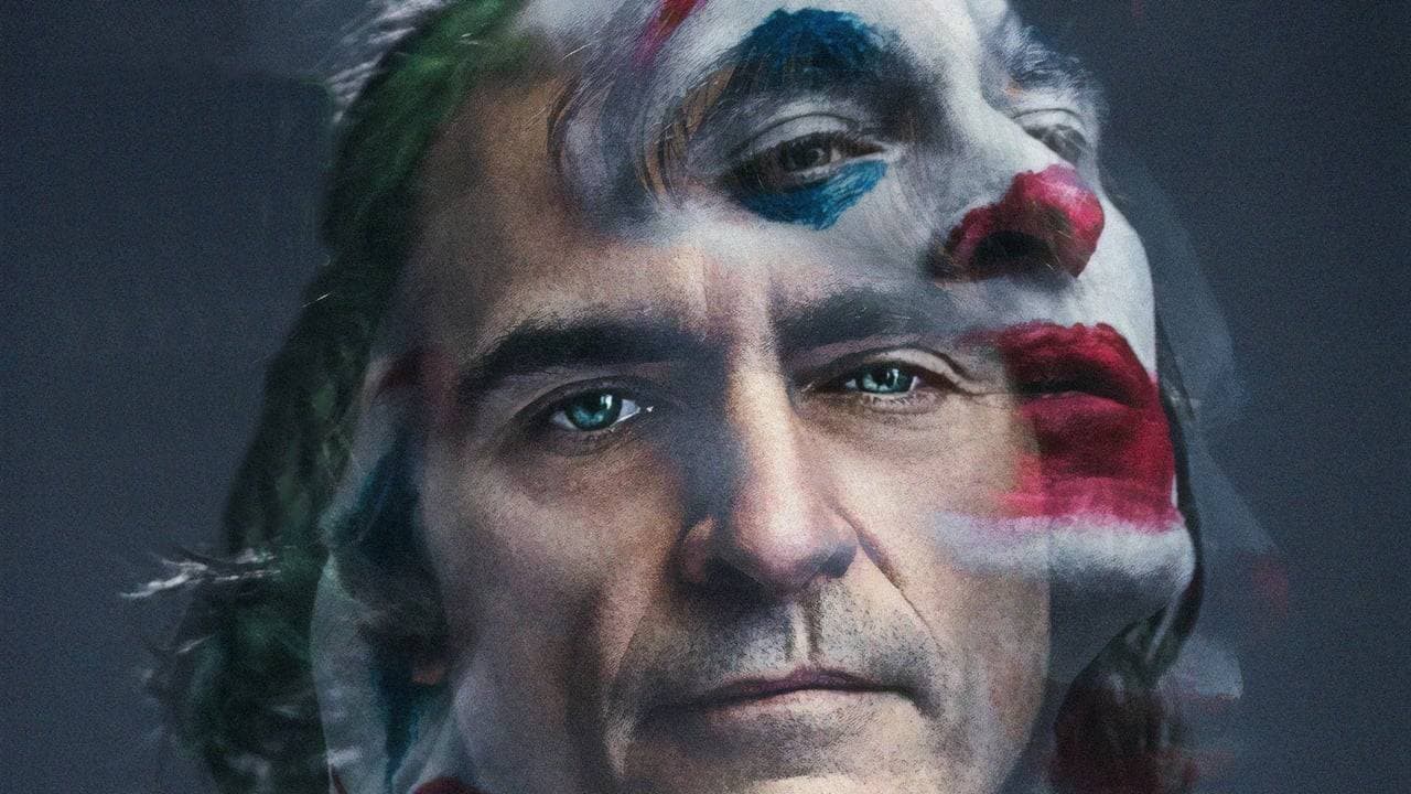 Movie Joker