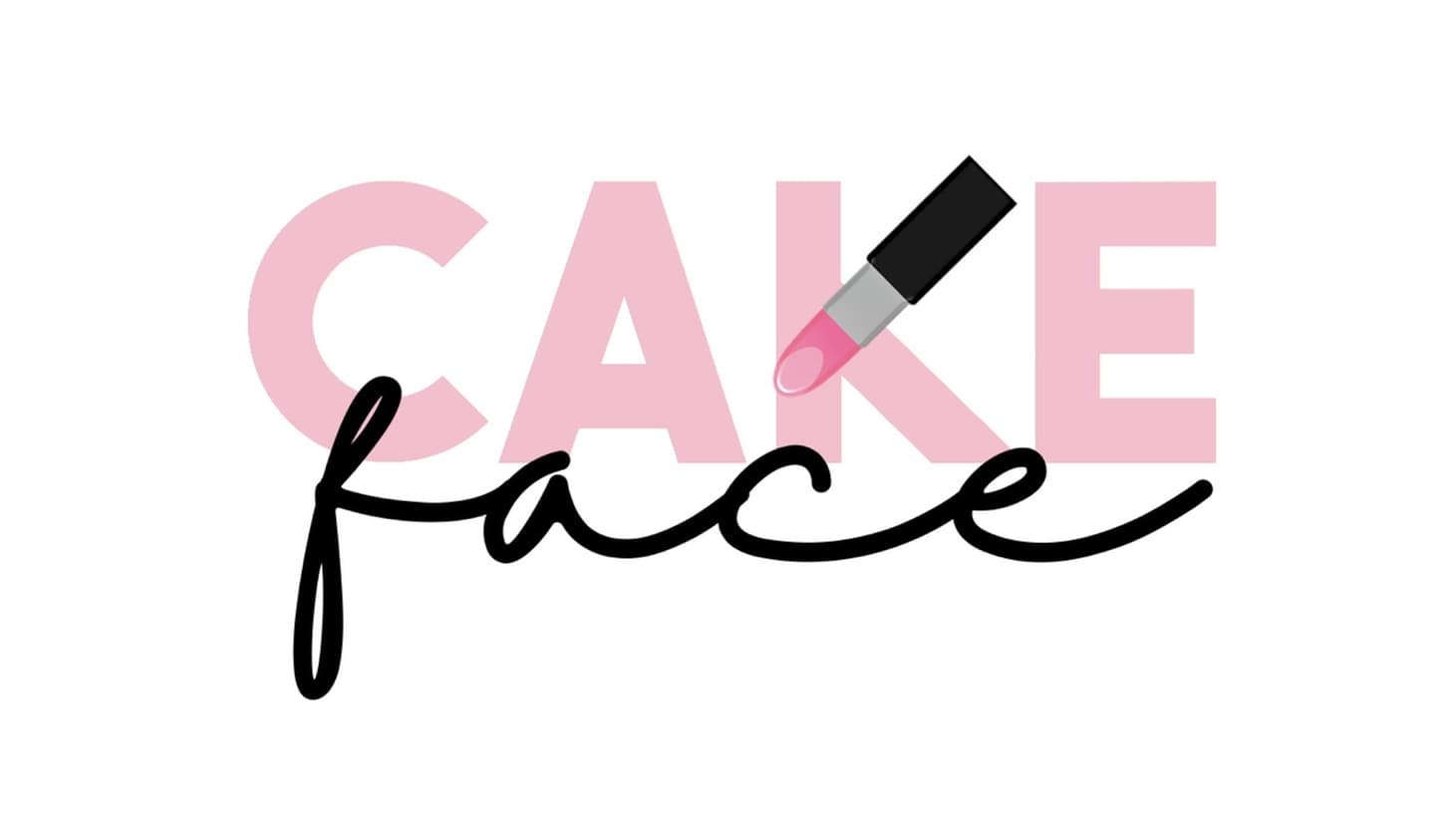 Product Cake face store 💄