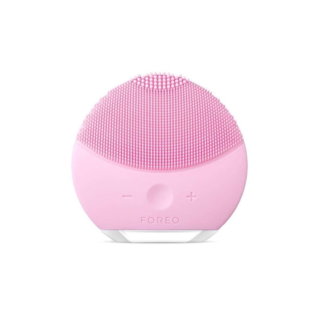 Producto Foreo Luna mini 