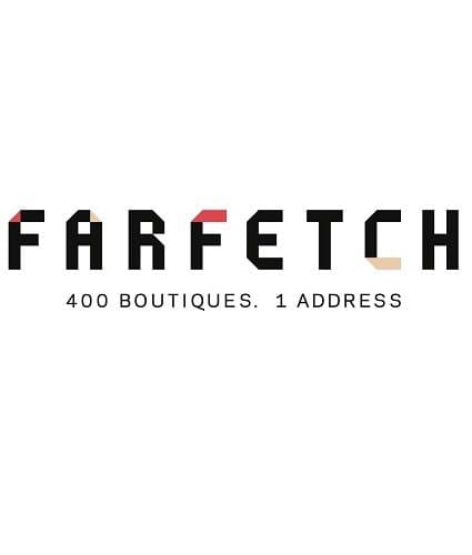 App ‎FARFETCH – compra moda de lujo en App Store