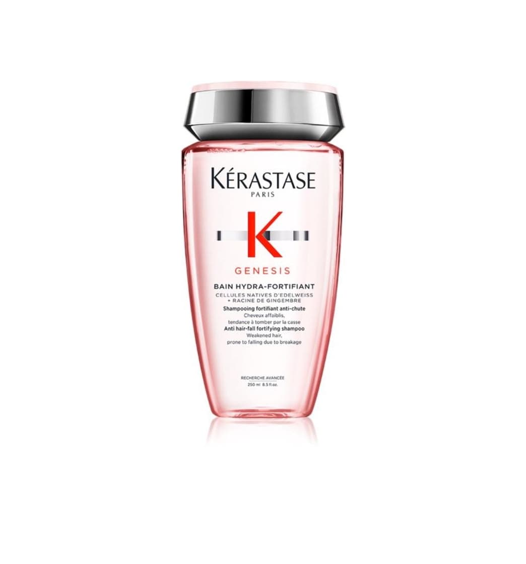 Producto Kérastase Genesis Bain Hydra