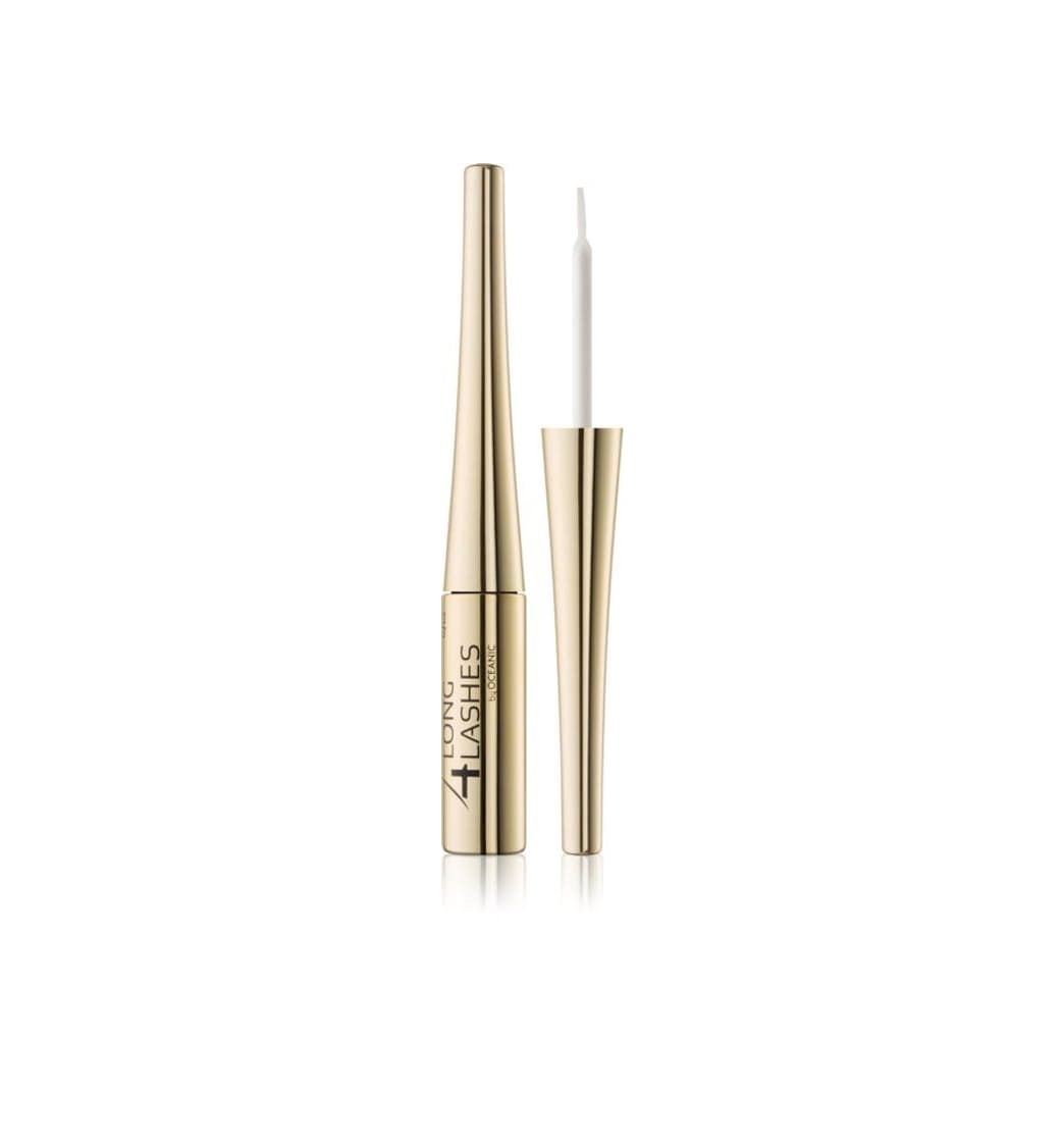 Producto Long 4 Lashes Sérum estimular o crescimento das pestanas 