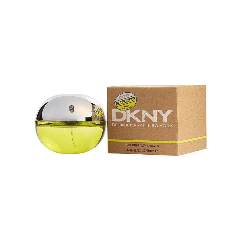 Beauty Donna Karan 15879