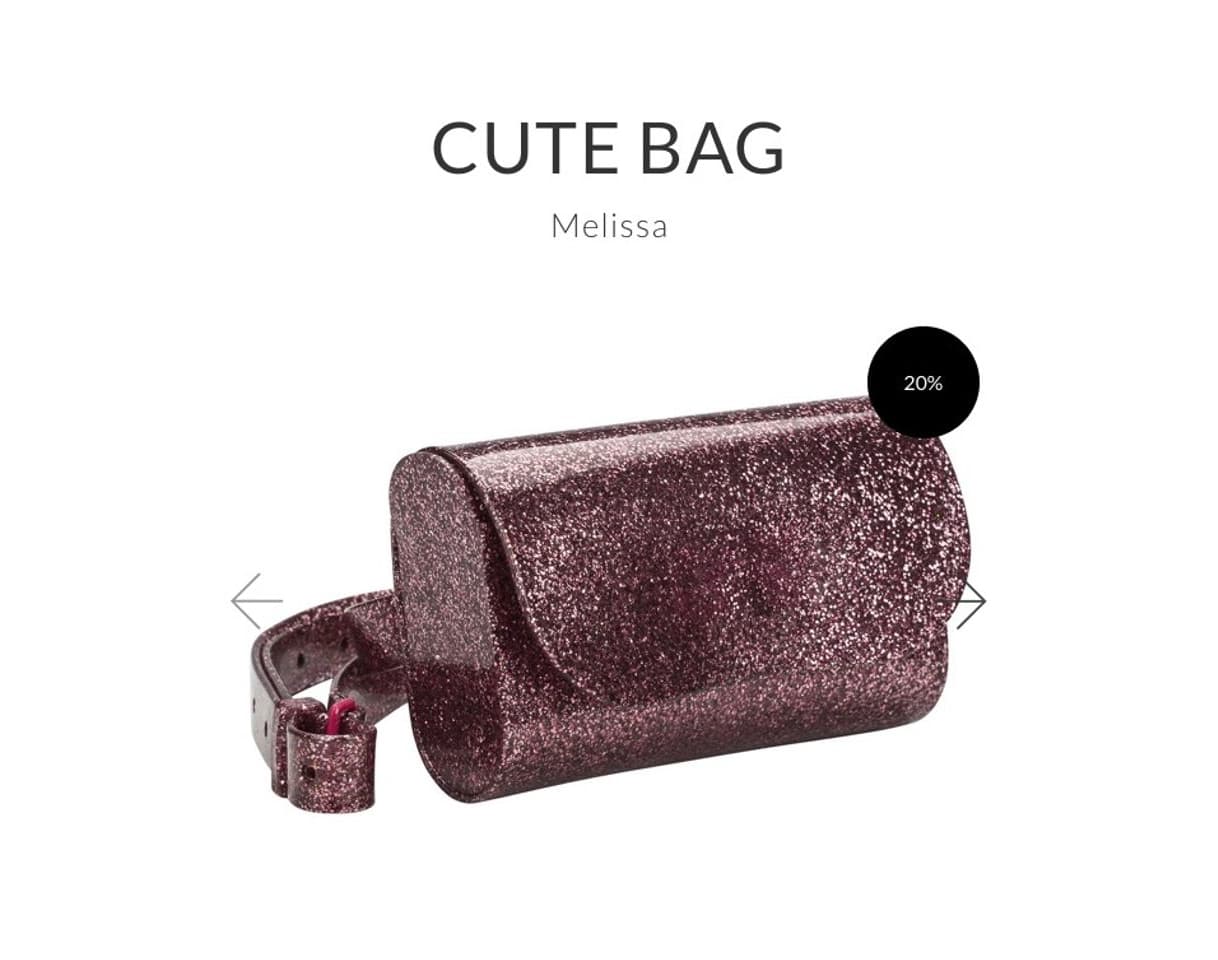 Product Cute Bag