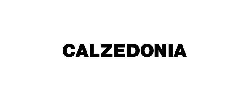 Producto Calzedonia 