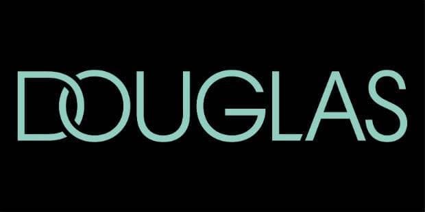 Producto Douglas