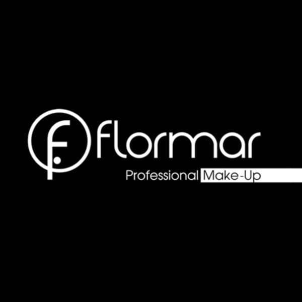 Producto Flormar