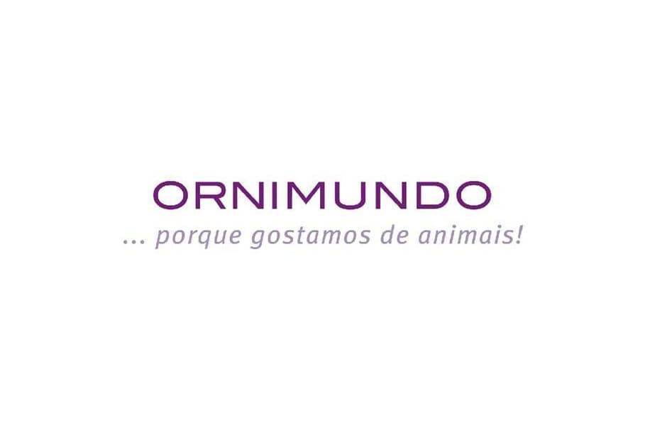 Producto Ornimundo