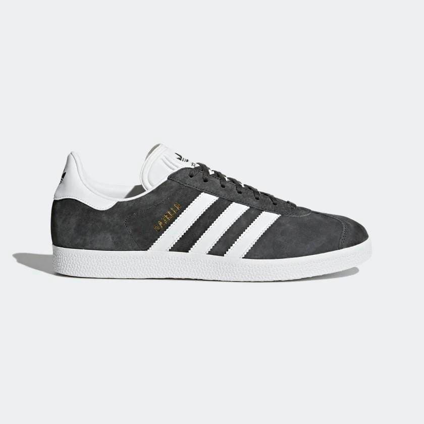 Product Adidas Gazelle 