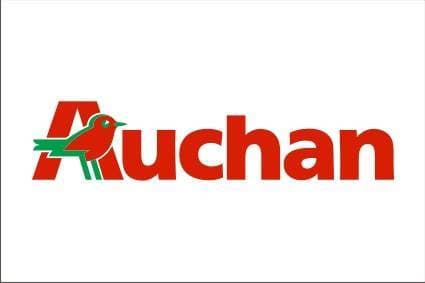 Product Auchan