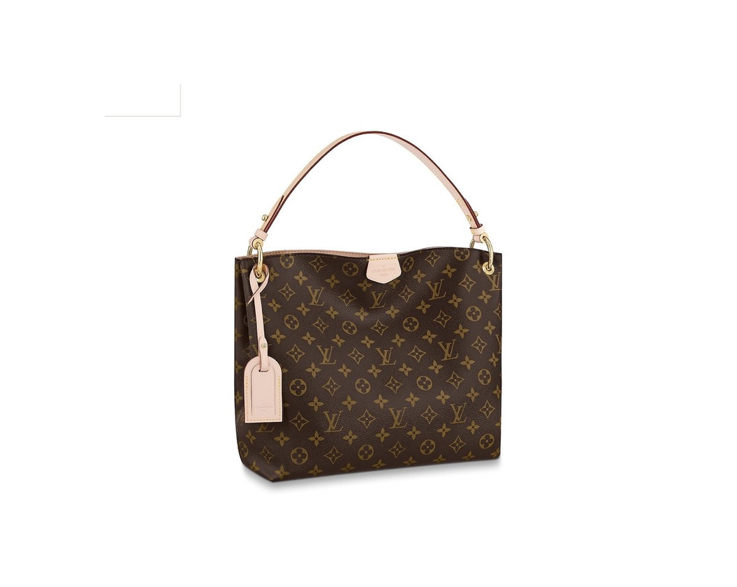 Producto mala Louis Vuitton