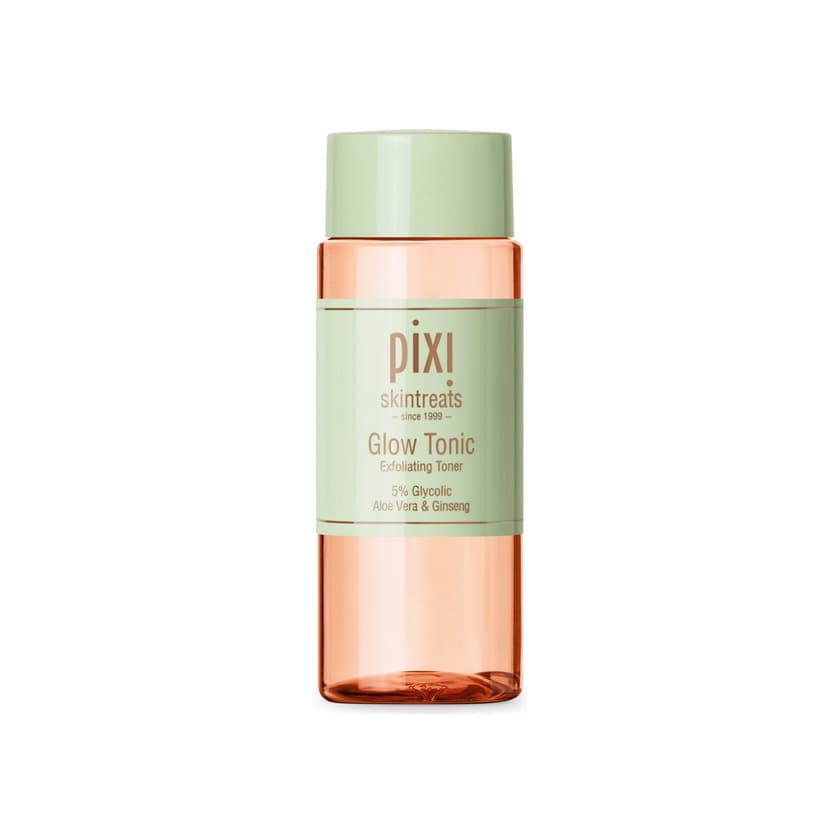 Producto Pixi beauty glow tonic 💫