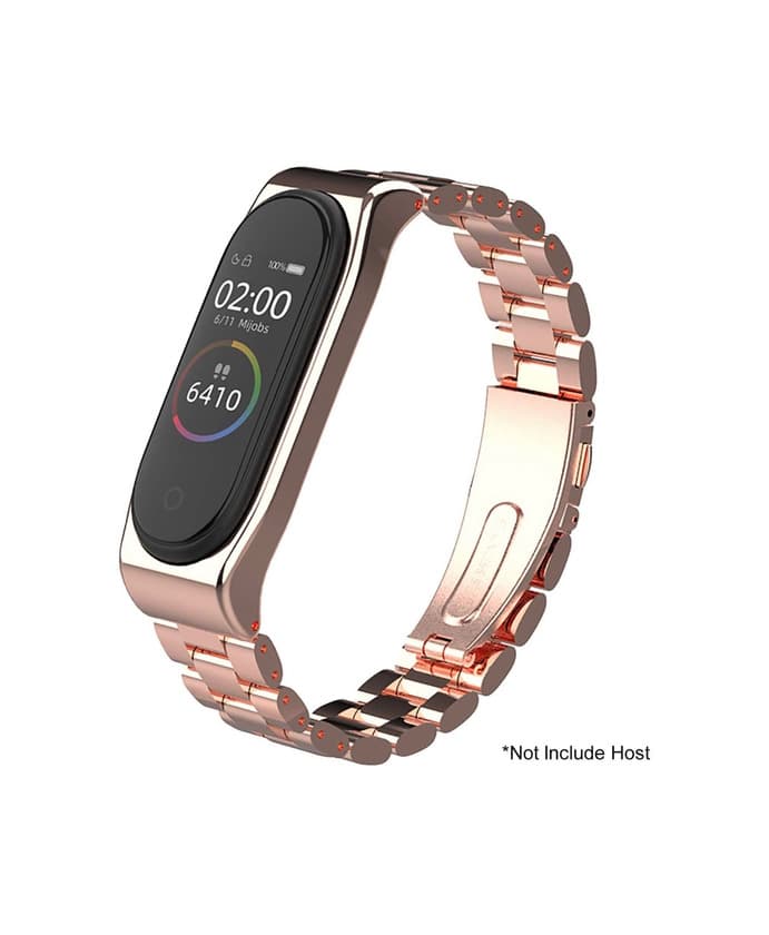 Product Bracelet Xiaomi Mi Band 4