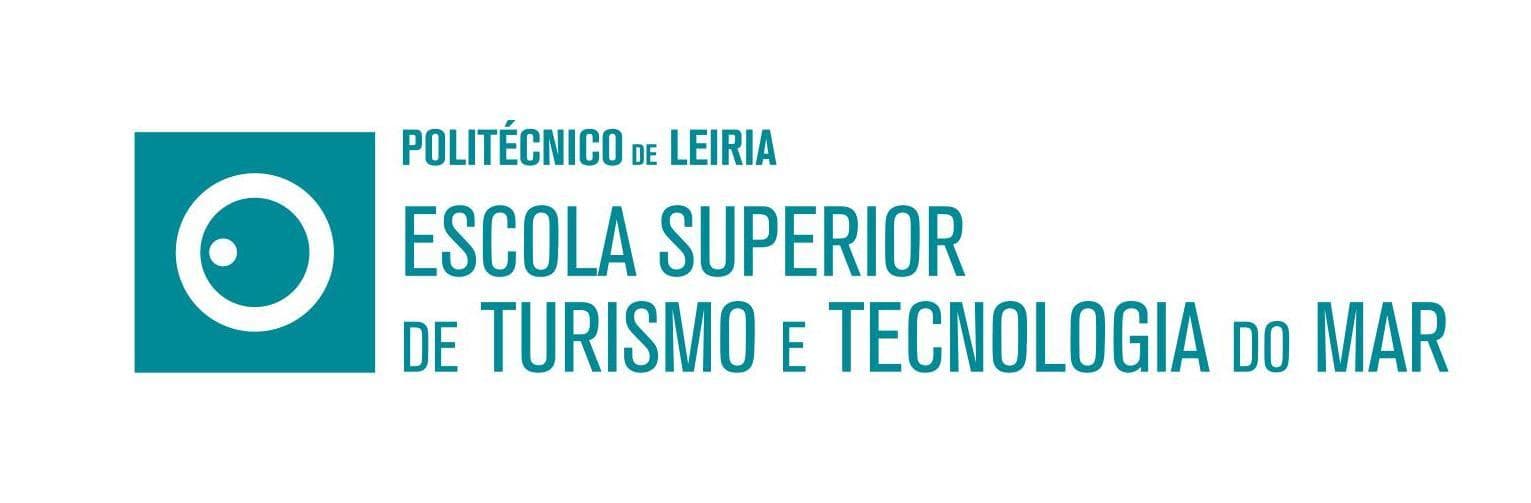 Place Politécnico de Leiria | ESTM - Escola Superior Turismo e Tecnologia do Mar