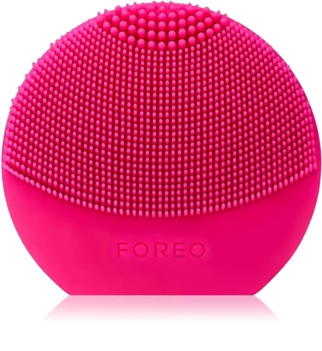 Moda Foreo play plus 