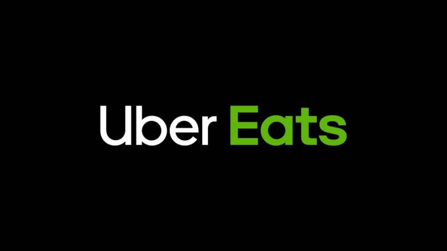 Moda Código de desconto da ubereats 