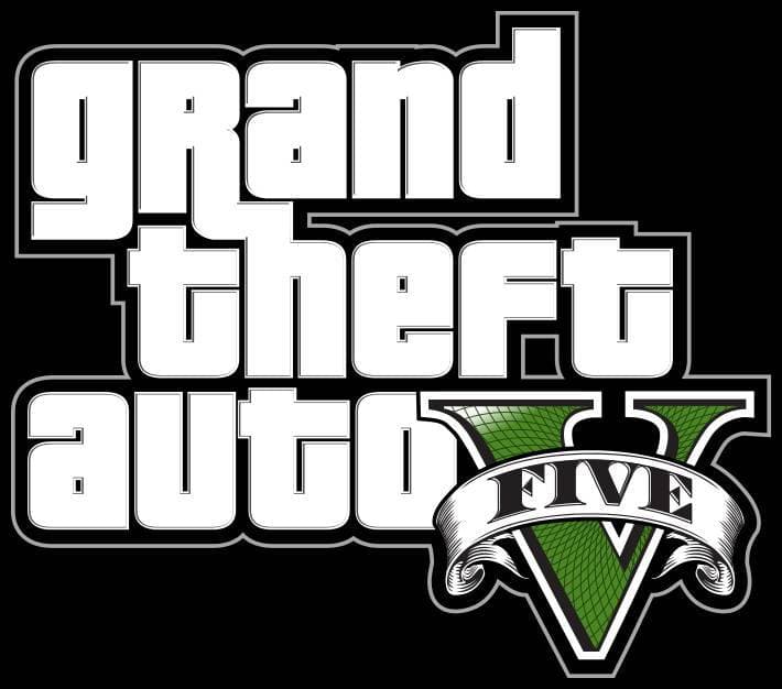 Fashion Grand Theft Auto 5