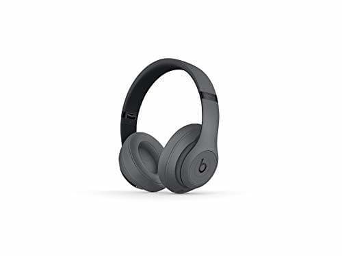 Electronic Beats by Dr. Dre Studio3 - Auriculares wireless cerrados