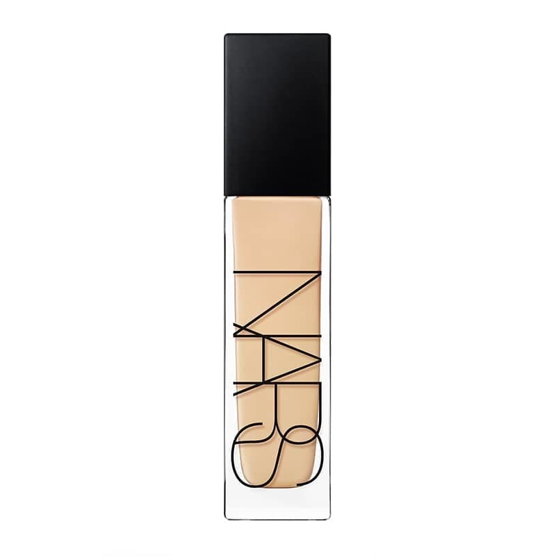 Moda Nars Natural Radiant Longwear foundation