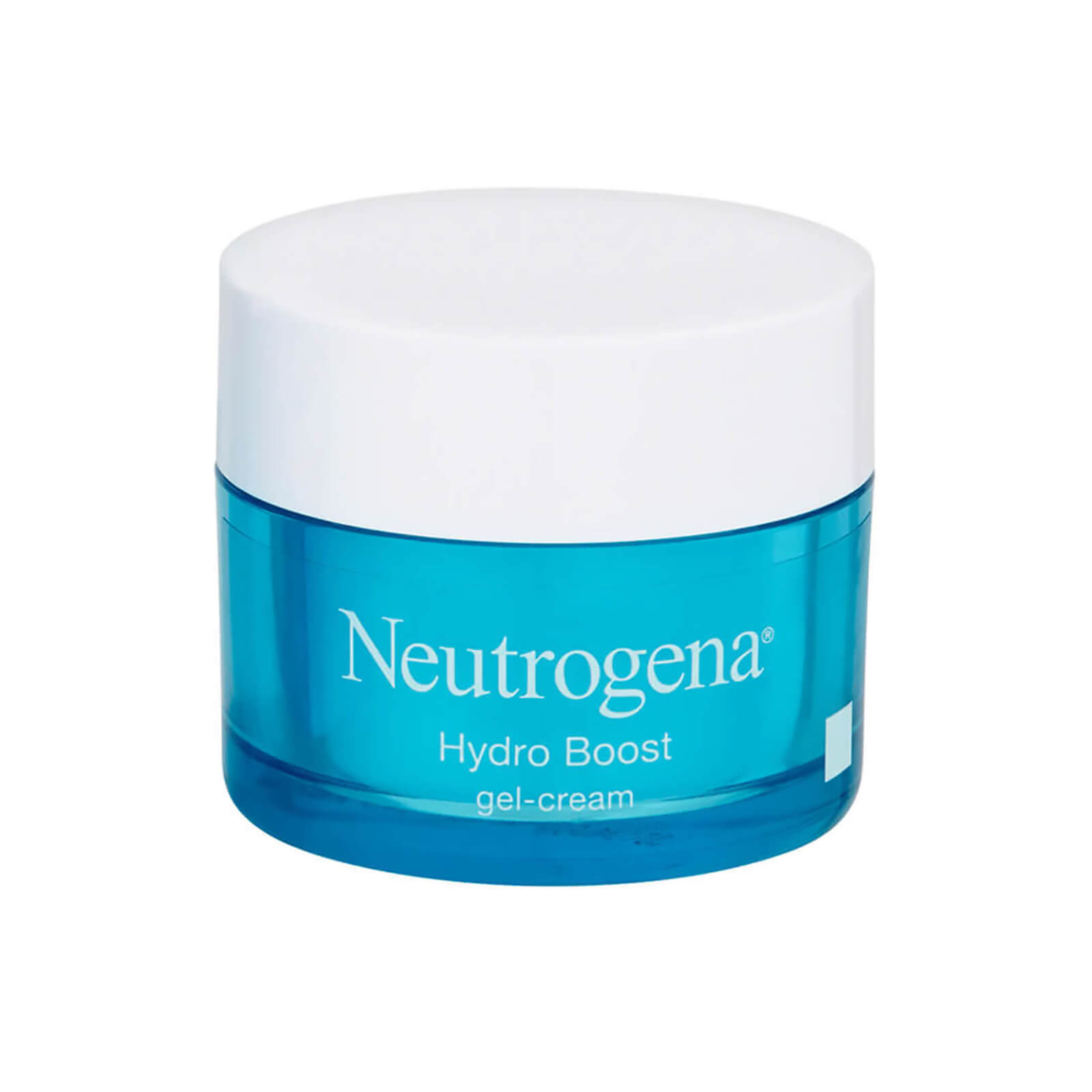 Fashion Neutrogena Hydra Boost Gel-cream