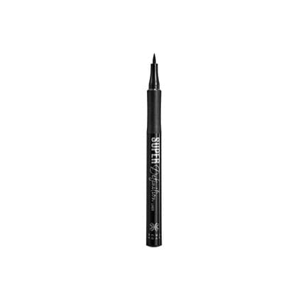 Product Eyeliner