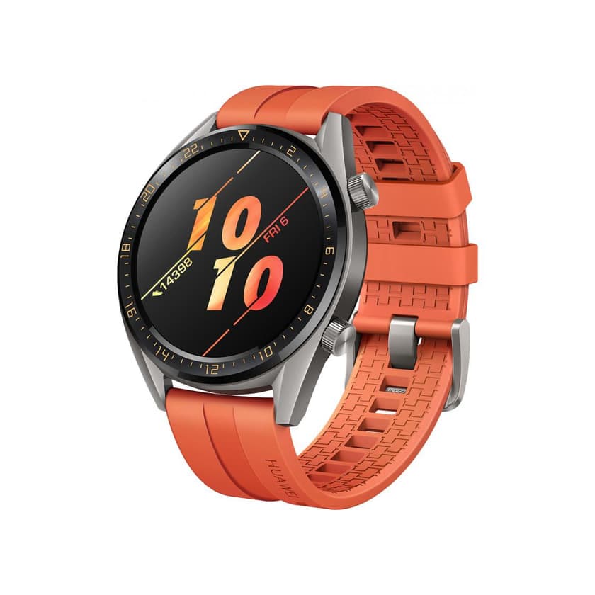 Producto Huawei Watch GT Active