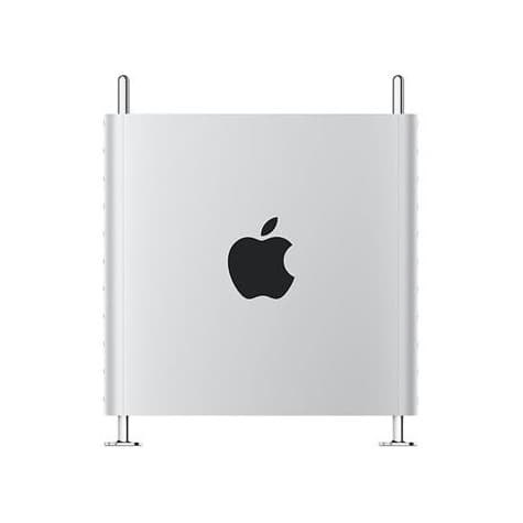 Producto Apple Mac Pro Intel 