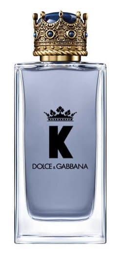 Moda Perfume dolce gabana 