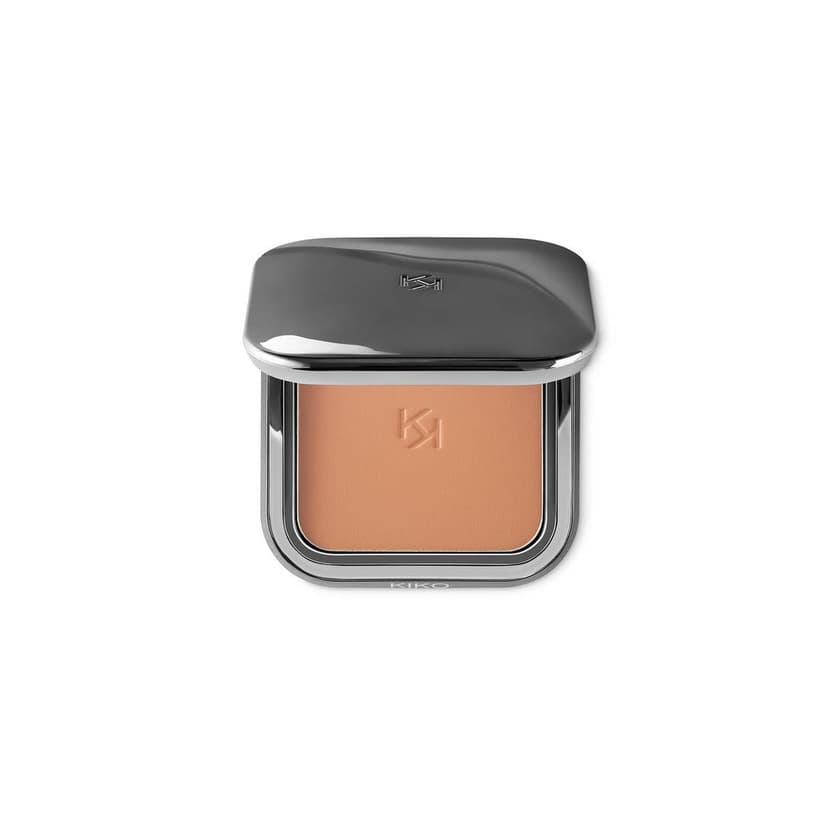 Producto Bronzer Kiko 