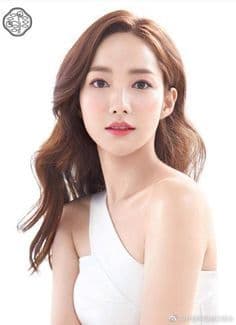 Fashion Park Min Young