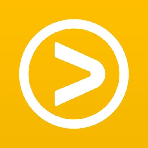 App Viu -Stream TV Shows & Serials