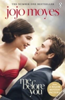 Movie Me Before You