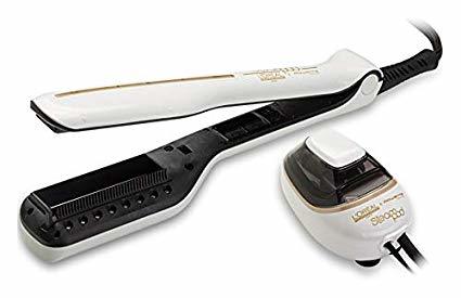 Beauty L'Oréal Steampod Styler  Plancha de Pelo