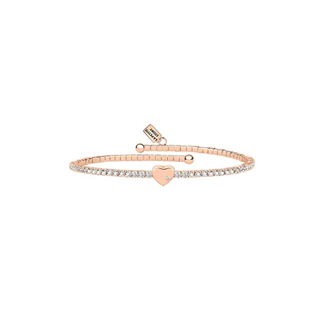 Product La Petite Story Pulsera para mujer