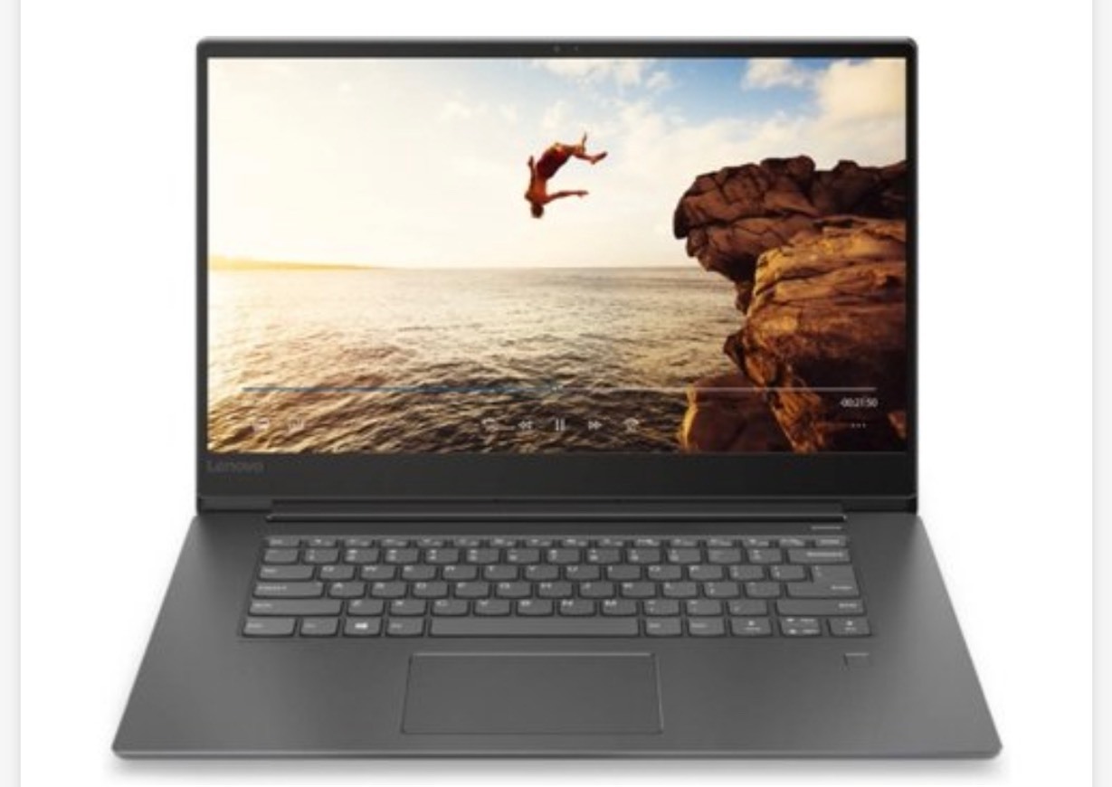 Product Lenovo ideadpad 53OS-14IKB-749 14”