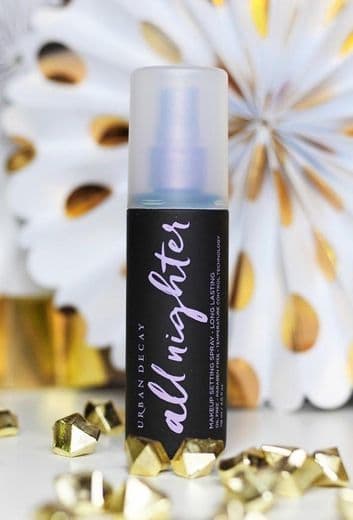 Producto All nighter Urban Decay 