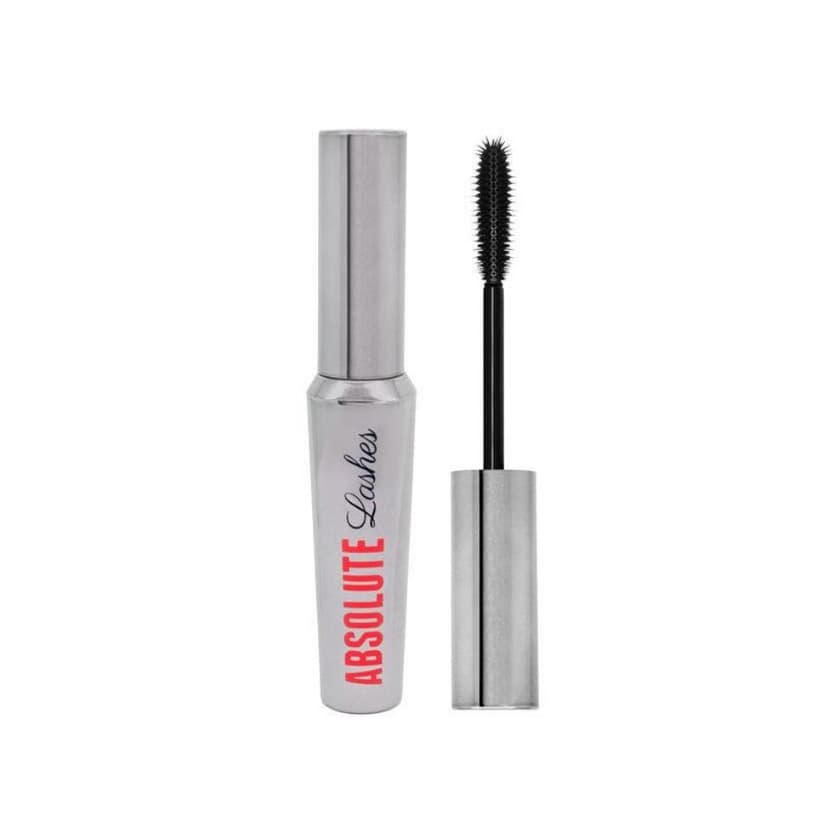 Product W7 Absolute Lashes