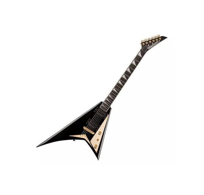 Product Jackson Randy Rhoad V