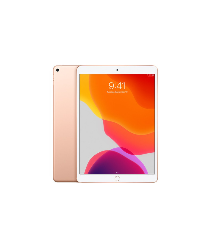 Product iPad Air 