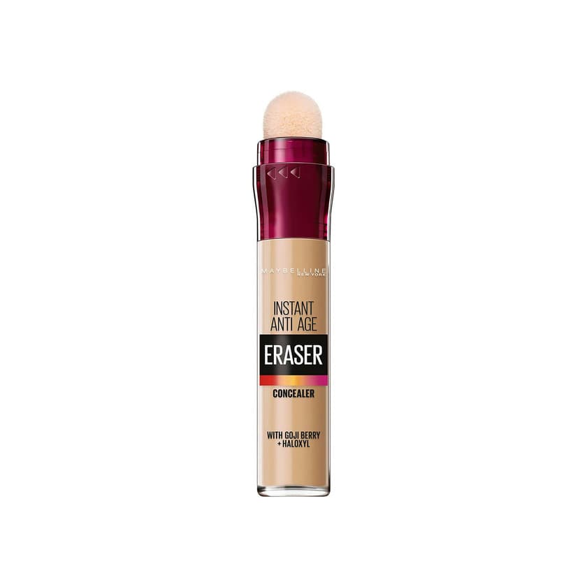 Product Corrector Maybelline