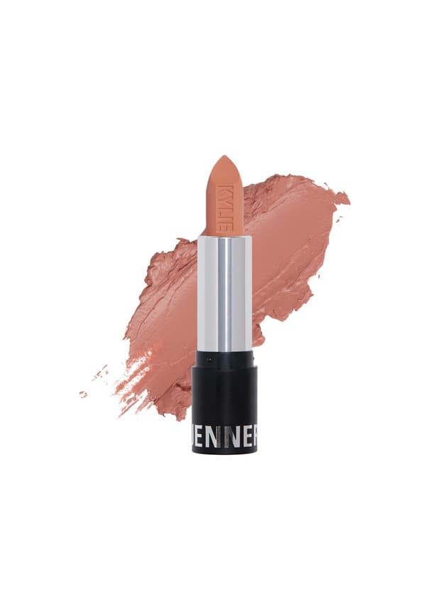 Producto Kylie Cosmetics Matte lipstick 