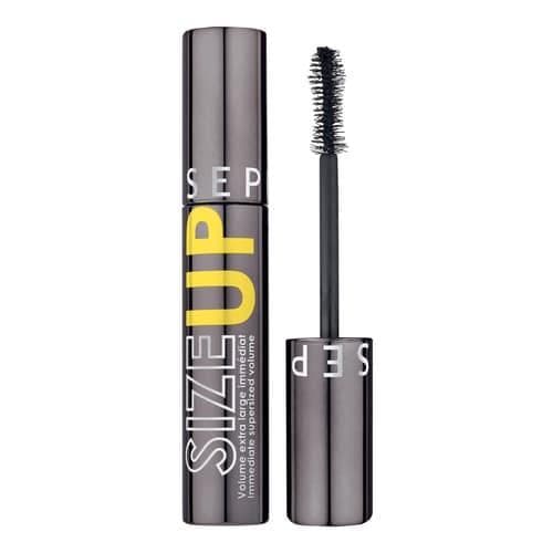 Fashion Size Up Mascara Sephora 