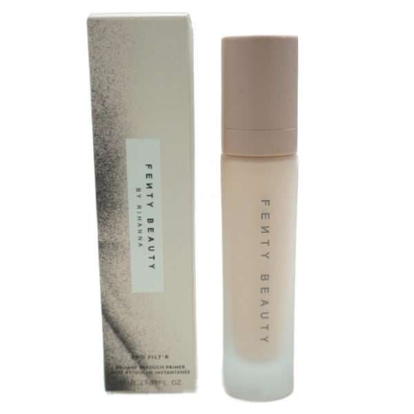 Fashion Primer Pro Filt'r Soft Matte Fenty Beauty Sephora 